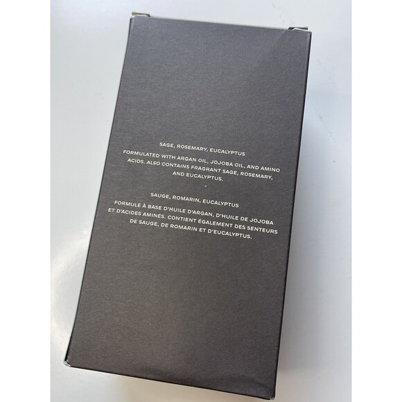 NEW TwentyNine Palms Desert Tumbleweed Softening Conditioner‎ - 16.9 fl oz NIB - Picture 6 of 8